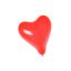 pexels-photo-3905842-3905842 Bright red heart-shaped balloon isolated on white. Perfect for love-themed designs.
